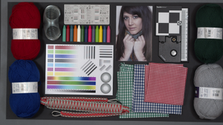 Blackmagic Pocket Cinema 4K