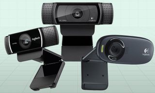 The Best Webcams for Xbox One