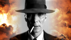 ‘Oppenheimer’ Exclusive CinemaCon Footage Makes Us Think This Is Christopher Nolan’s Masterpiece