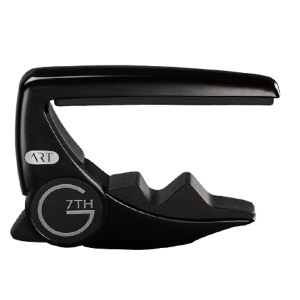 A G7th Performance 3 Art Capo