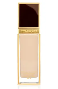 Tom Ford  Shade and Illuminate Soft Radiance Foundation SPF 50