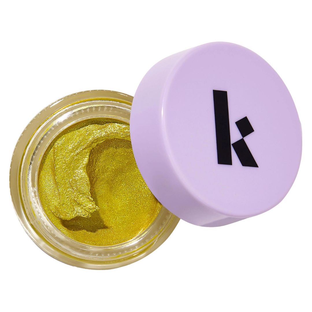 Kulfi Zari Eyes Eyeshadow 