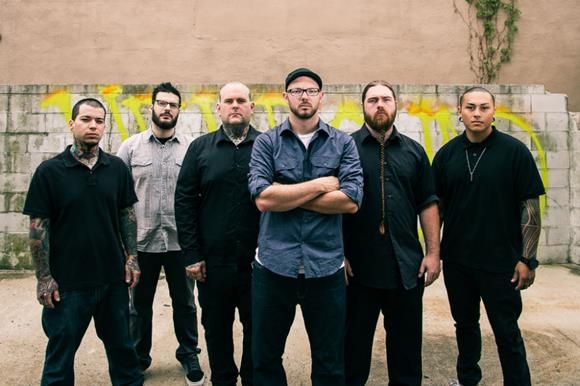 Exclusive Play-Through Video: Fit For An Autopsy — 