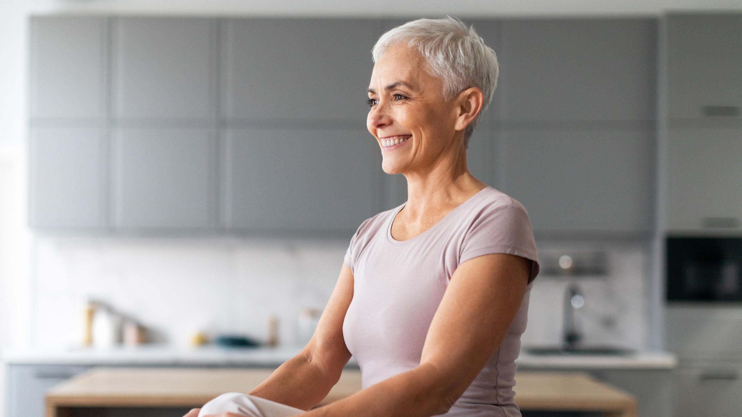 tomsguide.com - Jane McGuire - I'm 68 and fit: Denise Austin shares her 3 go-to moves for longevity and mobility