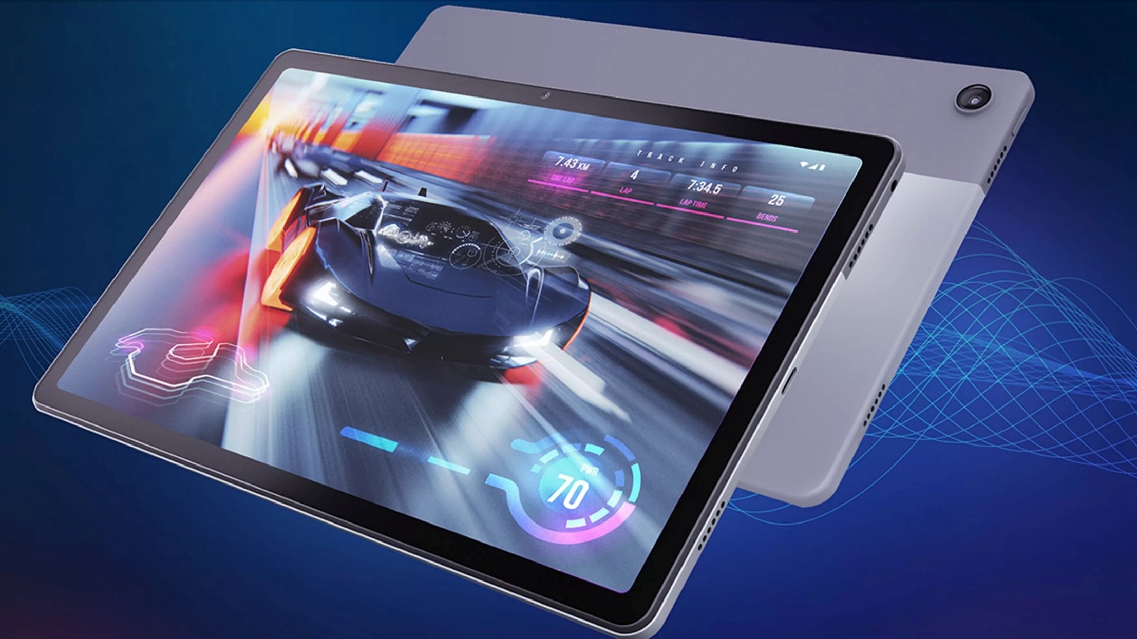 moto tab g62