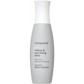 Living Proof Full Volume and Root-Lifting Spray