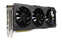 Sonnet AMD Radeon RX 6800 XT GPU: was $729, now $699 at B&amp;H