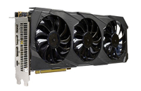 New RX 6800 XT price drop: $700 on B&H Photo or