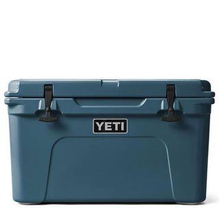 Yeti Tundra 45 Cooler