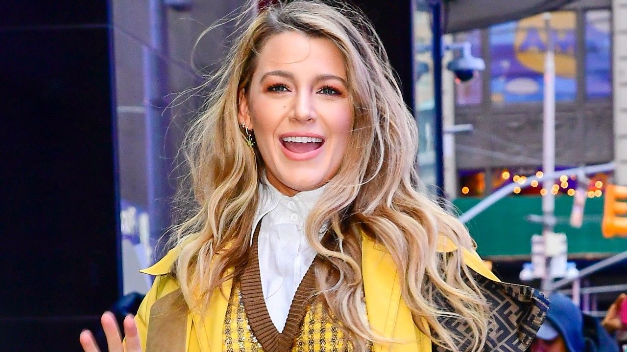 mango sale 2022 blake lively 