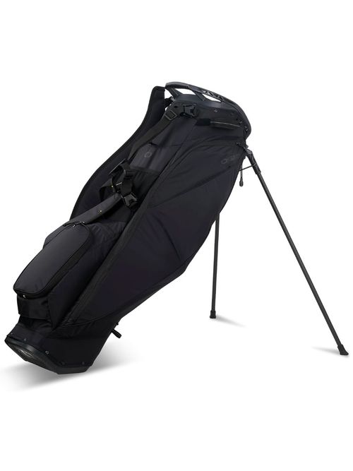 Featherlite Stand Bag