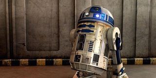 R2-D2