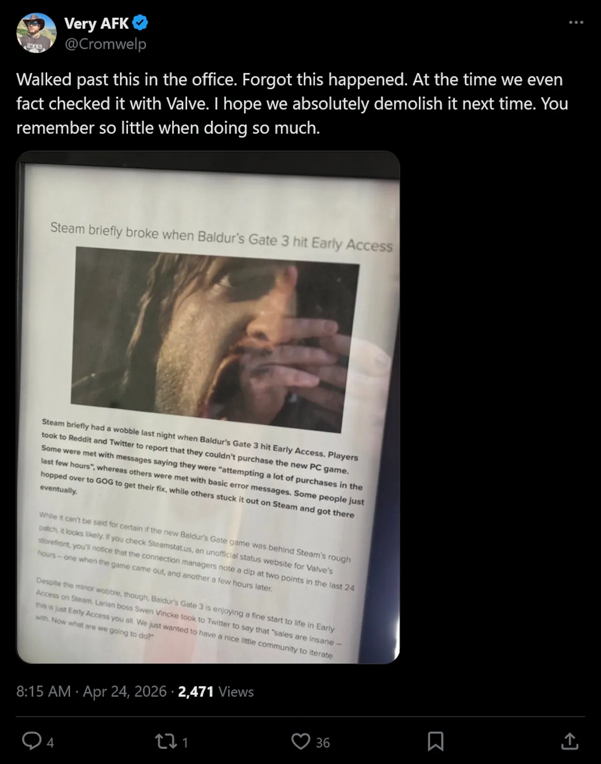 Post image 4