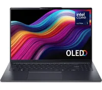 Acer Acer Swift Go 16" Laptop Acer Acer Swift Go 16" Laptop