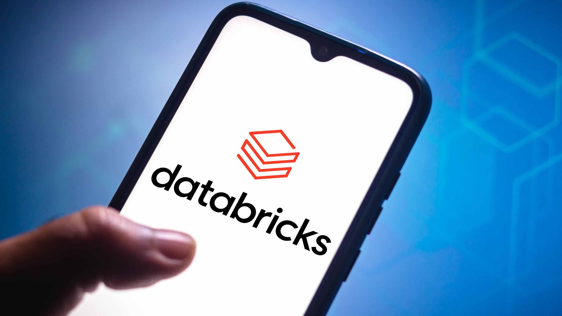 Databricks