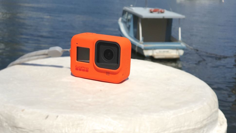 5 best waterproof cameras in India for April 2020 TechRadar