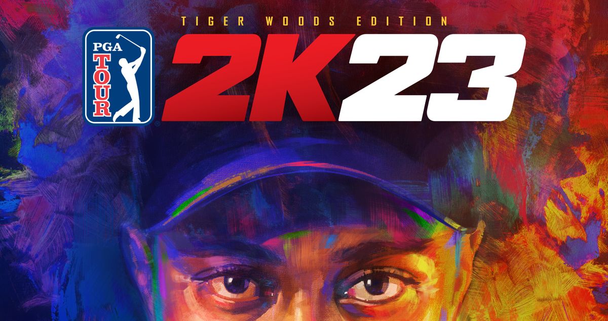 PGA Tour 2K23 Full List Of Courses Are Revealed And Here s The Five I 