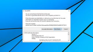 WorldVPN评论 WorldVPN评论