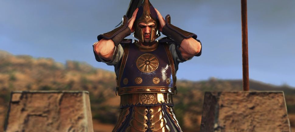 troy total war download free