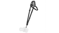 BlackRapid Curve Breathe Strap