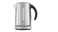 Sage The Smart Kettle was £99, now £79 at Lakeland