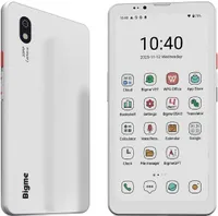 Bigme Hibreak Pro Color Bigme Hibreak Pro Color