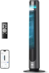 Dreo  TurboCool Outdoor Misting Fan 711AS