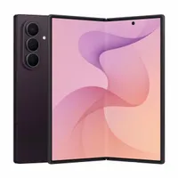 Galaxy Z Fold 8 Ultra preorder: up to $1,200 off w/ trade-in @ Samsung Galaxy Z Fold 8 Ultra preorder: up to $1,200 off w/ trade-in @ Samsung