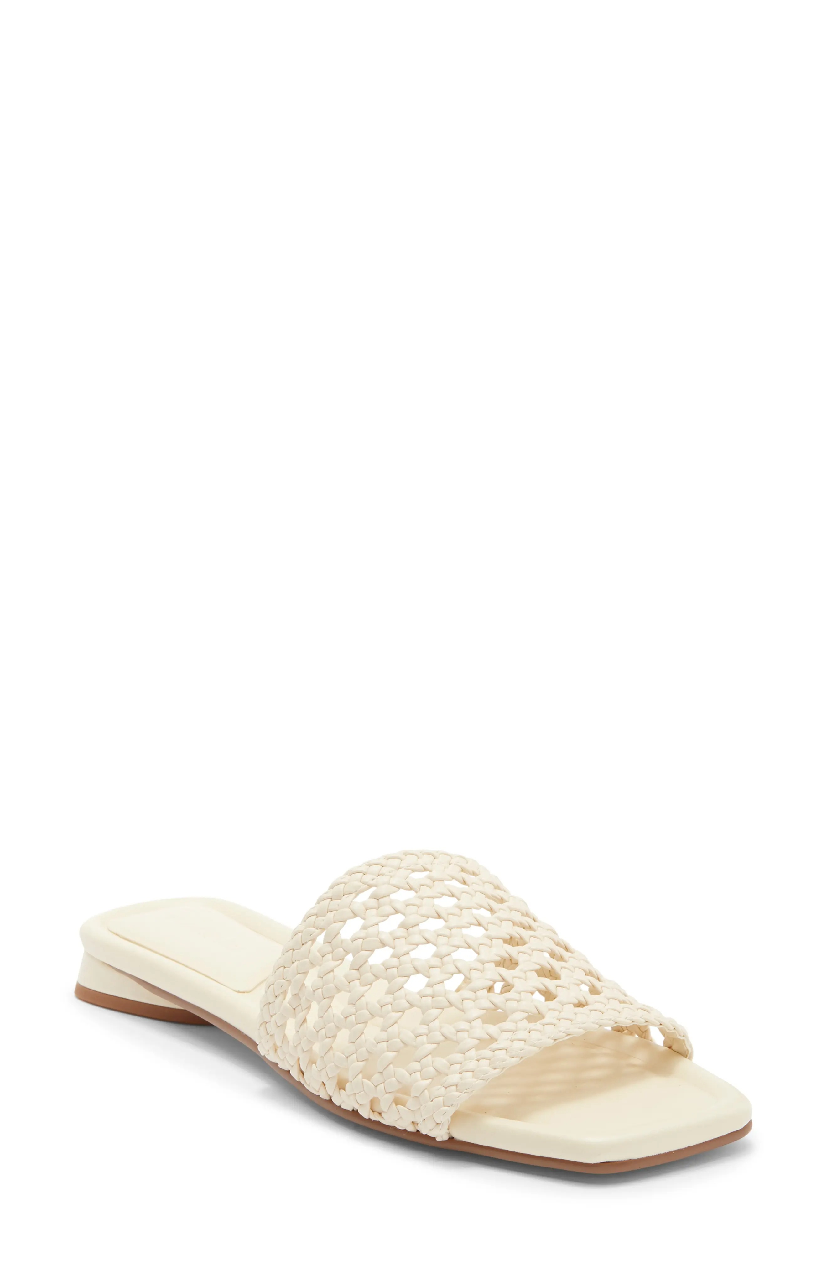 Nordstrom, Babette Slide Sandals