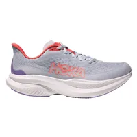 Hoka Mach 6 Road-Running Shoes Hoka Mach 6 Road-Running Shoes