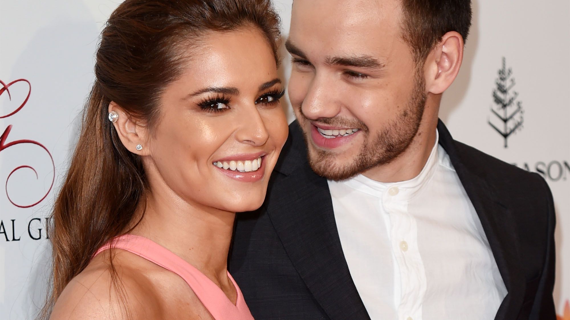 Cheryl Has Made A Huge Announcement: 'I'm Pinching Myself!' | Marie ...