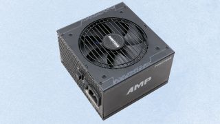 Phanteks AMP Series 650W