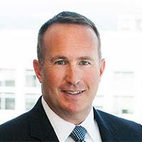 Mike DeWitt, CFA's avatar