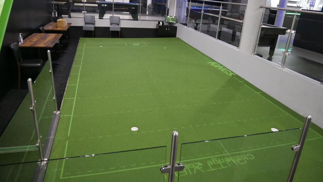 PuttView
