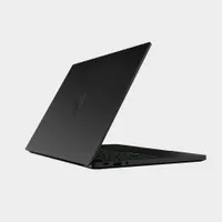 Razer Blade Stealth 13 | GTX 1650 Ti | $1,799.99 $1,499.99 at Amazon