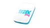 Trax Play Live GPS Tracking Tool for Children and Pets