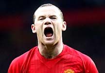 wayne_rooney.jpg