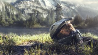 Halo Infinite Xbox Series X