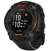 Garmin  Instinct 3 Solar, 45mm