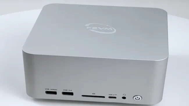 XUqvHYcfFpWtAcnynPwHbY-650-80.png.webp