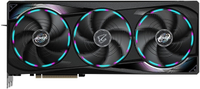 Gigabyte AORUS GeForce RTX 5090 32GB