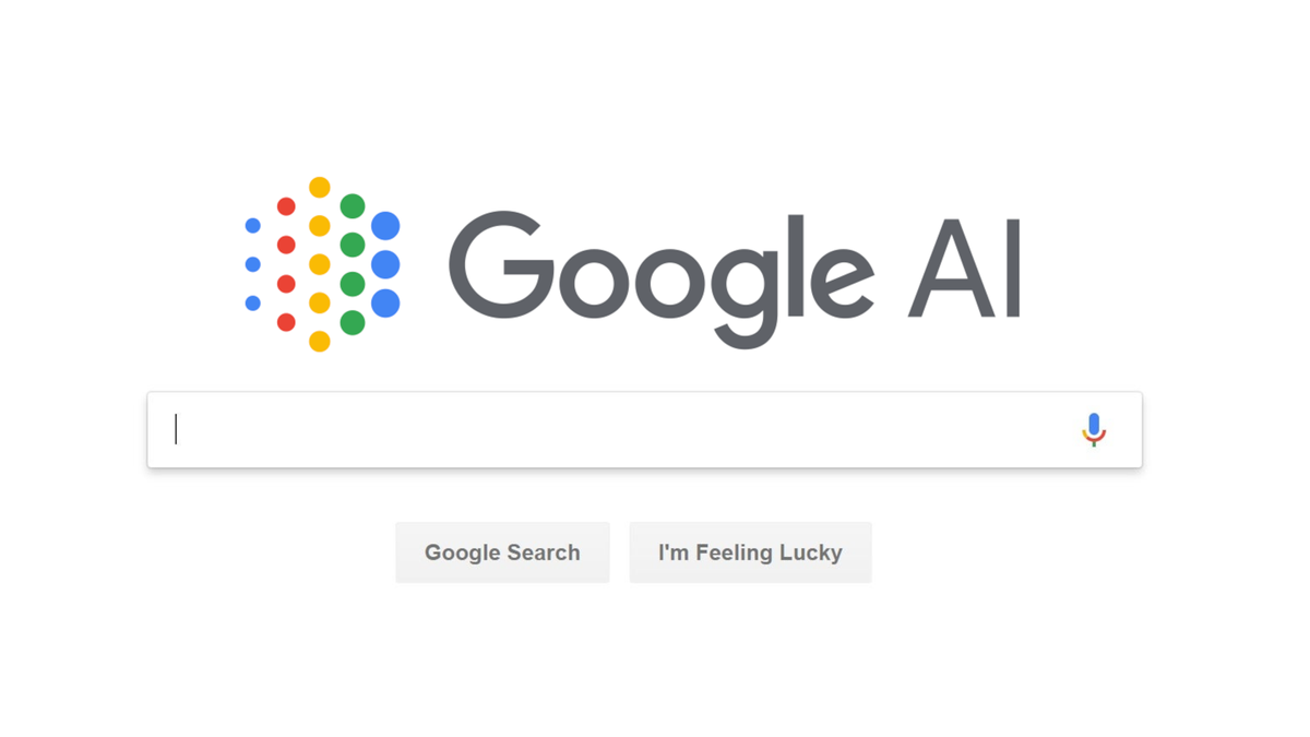 Google AI-powered search is rolling out — 3 things to expect and how to register