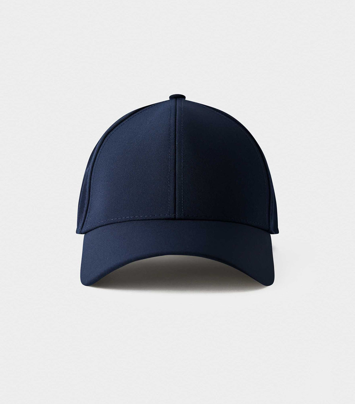Babaton, Premier Baseball Hat