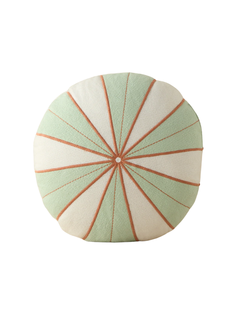 Wrenley Indoor / Outdoor Pillow