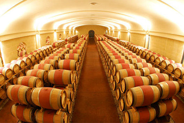 The-barrel-cellar-at-Domaine-de-Chevalier.jpg