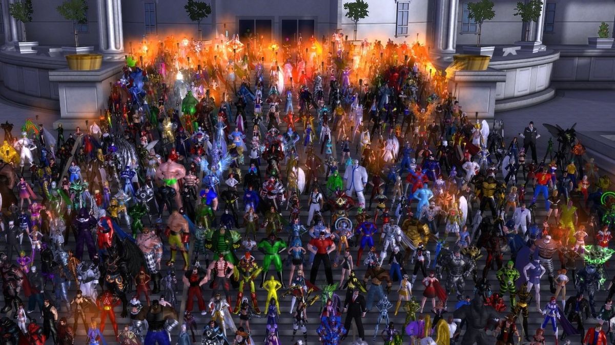 After A Secret Server Shocked The Community 100 000 Fans Are Finally XUvJqQaDxKNirRgDgqABcD 1200 80