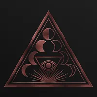 Soen: Lotus