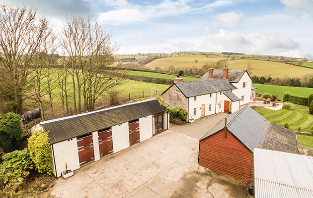 Upper Rycroft house main_67152821_168490292