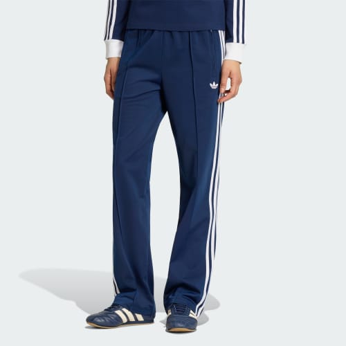 Firebird Classic Track Pants