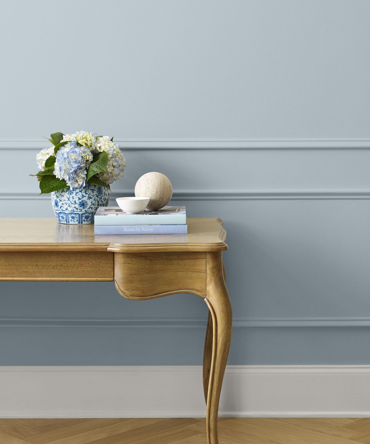 SherwinWilliams announces its Color of the Year for 2024